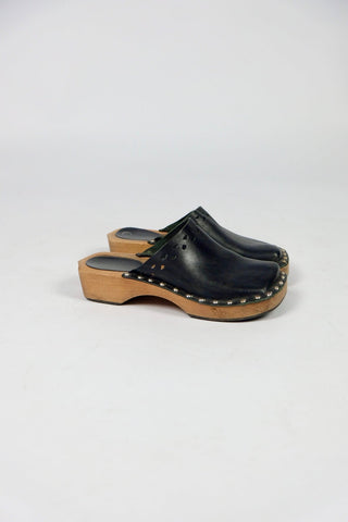 Vintage Schuhe